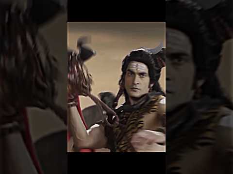 🔱MAHADEV🔱CUTS🚩THE🔥HEAD🥶OF😈SURYADEV🔥🥶||#mahadev #narayan #hinduism #shorts #trending