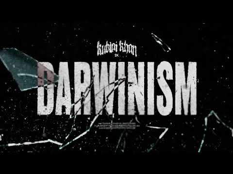 Kublai Khan TX - Darwinism