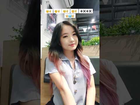 Tutorial "PAPA LIAT AKU BERNYANYI SAMBIL BERMAIN MUSIK DJ" Simple Dance Challenge 【SHELLENHANDSTAR】