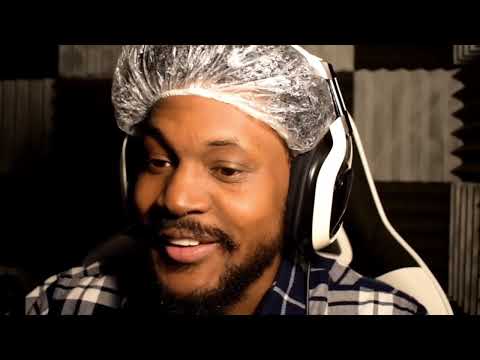 CoryxKenshin Loses His Mind! (2 Hours of Funny Games)