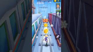 #howtoearnmoneyonline #money  #subwaysurfers #earnmoneyonline #gameplay #gamer #game #gaming