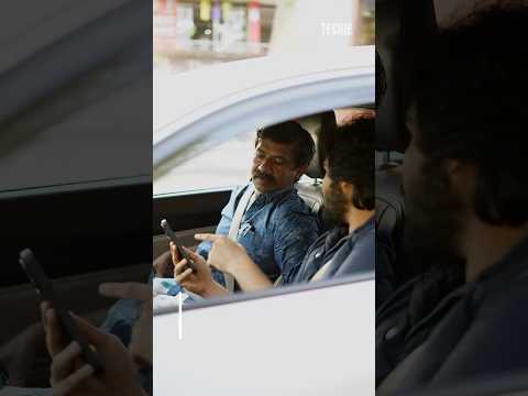 അയ്യോ അങ്ങനെ അതിന് ഒരു പരിഹാരമായി !!! Report KSRTC RASH DRIVING!! #shorts