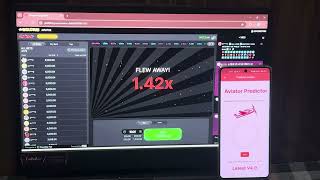 How to hack aviator game Aviator game tricks Aviator predictor download kaise kare #aviatorpredictor