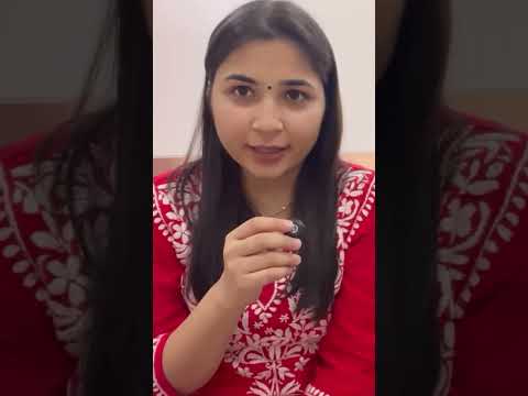 MY VERY SPECIAL- Result vlog❤️ Dekha ki nahi abhi tak?  #shorts