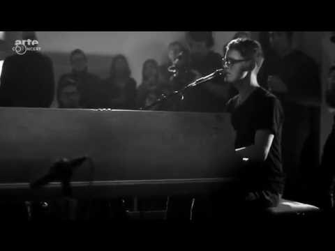 Son Lux - Live 2012 [Full set] [live Performance] [concert]