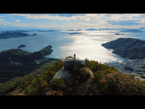 ベーグル職人/折出隆幸 LIFE in the Outdoors. 2024年12月11日放送分【公式】