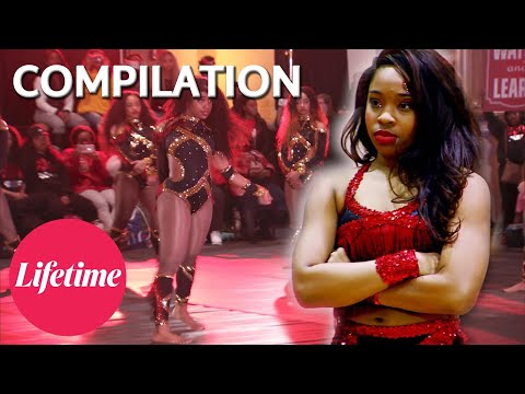 Best of Bring It! 2024 (Flashback Compilation) | Lifetime