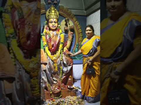 Nagala chavithi special vlog