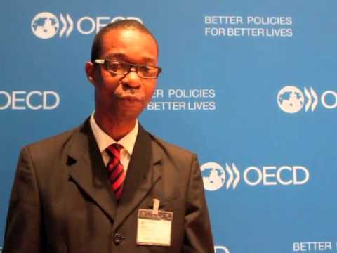 Tax: OECD engages with developing countries to avoid BEPS