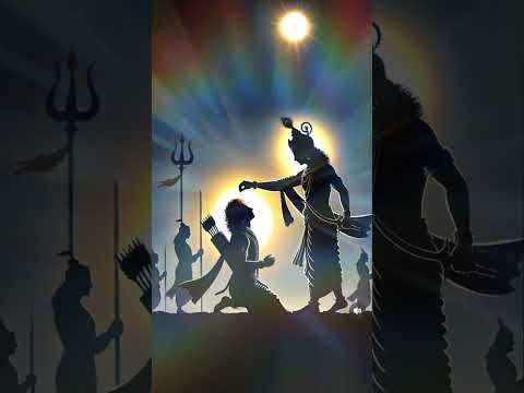 Shree Hari Stotram #shreekrishna #sheeharistotram #shorts #youtubeshorts #newvideo #shreehari