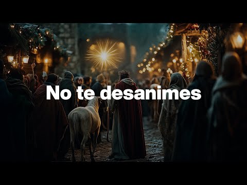 No te desanimes si no ves mi bendición de inmediato | Dios es mi Guía