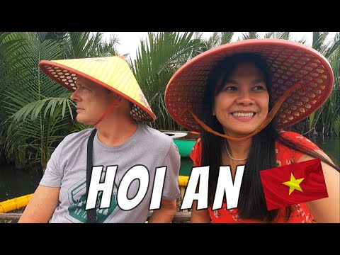 The Best of HOI AN, Vietnam