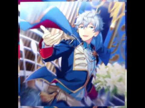 izumi sena // oh no