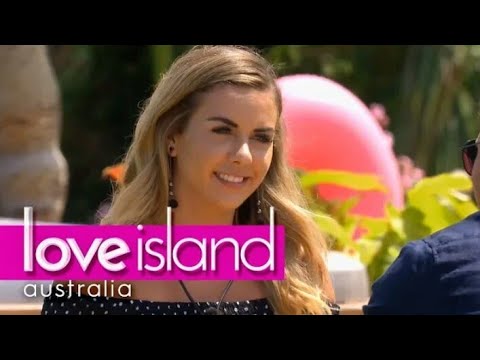 Couples talk life post the Villa | Love Island Australia (2018) HD