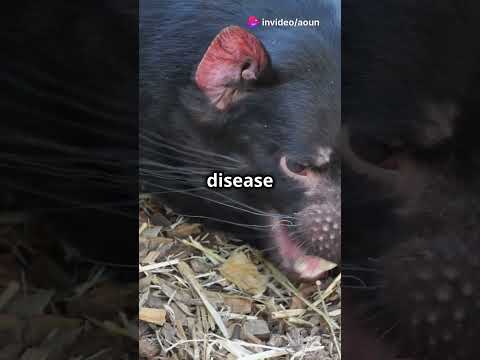 Wild Animals and Deadly Diseases  What Y  #youtubeshorts #animals #wildanimal #wildanimalfacts