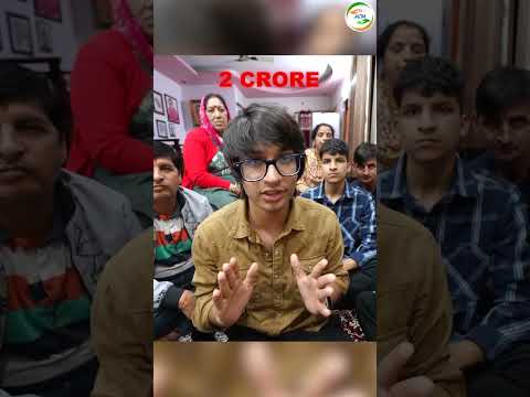 Youtuber सौरव जोशी #shortsfeed #youtubeshorts #viralshort #shortsviral #souravjoshivlog#shorts