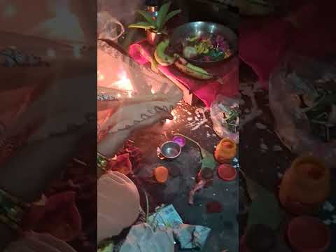 31 🎇Tarik diwali puja# 🪔diwali puja bidhi#youtubeshorts💥#reels #virlshort 🙏#2024shorts