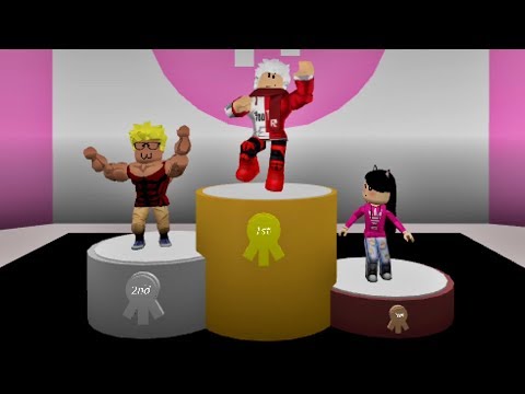 Roblox App: Fashion Frenzy Game for Kids Android, iOS, iPad, iPhone