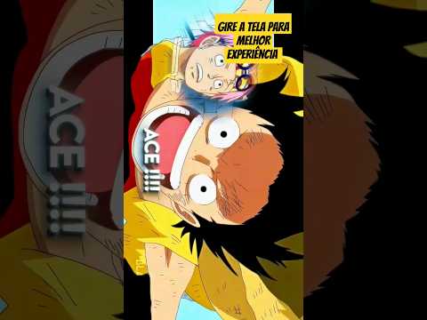 Luffy Rapture phonk #anime #editdeanime #amv #luffy #viral #onepiece #shorts #onepieceedit #phonk