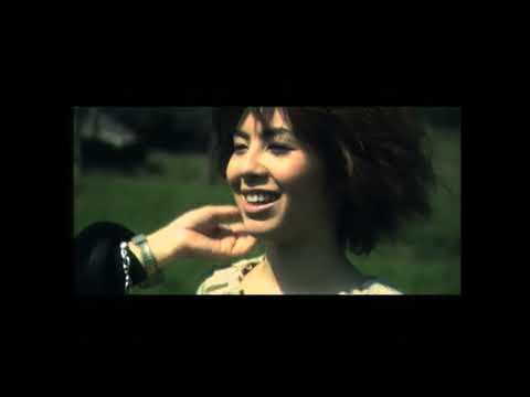 我那覇 美奈 / All I wish [Music Video]