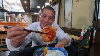 これがムネ肉の一番おいしい食べ方かもしれない！【カレーチーズピカタ】の作り方