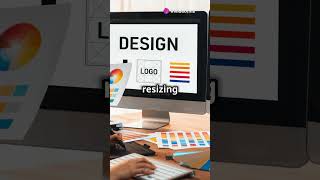 Top 3 AI tools for Graphic Designing #learnandgrow #AITools