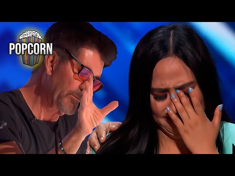 Simon Cowell STOPS Group Performing With SHOCKING Results!