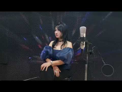 วานลมจูบ  [ Cover by YABON & นิว ] เพลงนี้้ทำขึ้นเพื่ออนุรักษ์