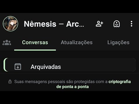 🔥 100% ATUALIZADO ✅ NOVO WHATSAPP MOD | IMUNE - COMO VOLTAR USAR WPP GB ANTI-BAN SEM ERRO