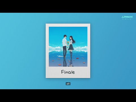 💙 첫 곡부터 벅차오르는 청량한 J-POP 모음ㅣPlaylist