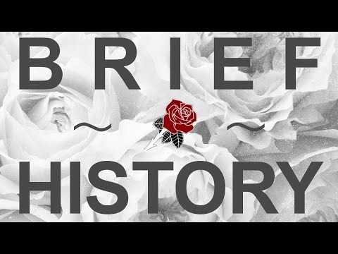 Brief History - Brief History (Full EP) || Metalcore / Post-Hardcore