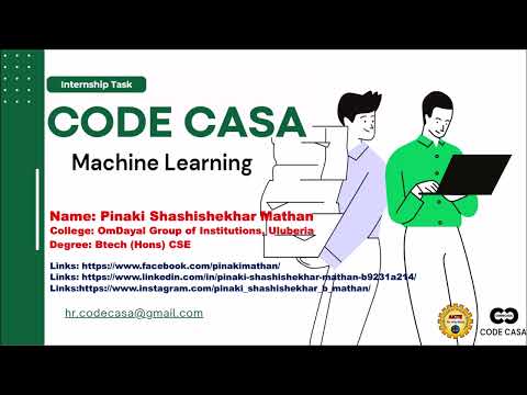 CODE-CASA-Intern-Pinaki-HOUSE-PRICE-PREDICTION-USING-MACHINE-LEARNING-TASK-2-LEVEL-2