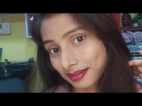 shweta vlogs is live