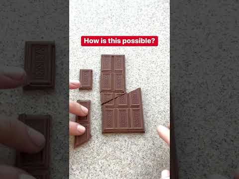 how to get an extra piece of candy #candycandy #chocolatetreats #sweet #candylover