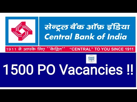 Very Big News for IBPS PO Candidates II 20 k Vacancies in IBPS