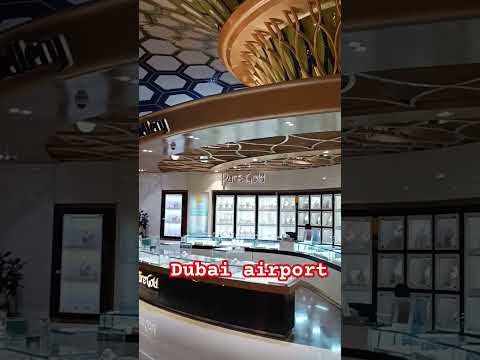 #dubaiairportهاشتاقات_انستقرام_أبو_ظبى #trending #shortvideos#viral!!