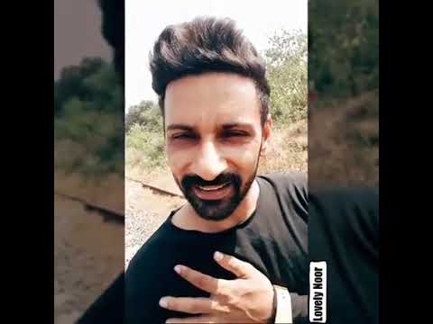 Parmish verma new song