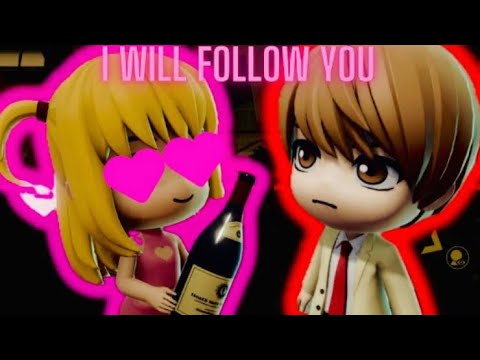 I AM KIRA NEW DEATH NOTE GAME INSANE PLAYS!