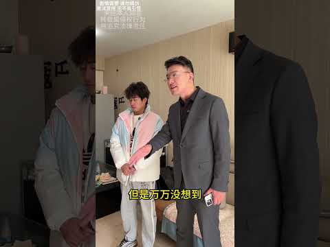 妻子并逝 无能丈夫就另寻新欢 还把亲生儿子赶出家门 妻子并逝 无能丈夫就另寻新欢 还把亲生儿子赶出家门 #渣男 #霸占房子 #新欢 #经济纠纷   抖音