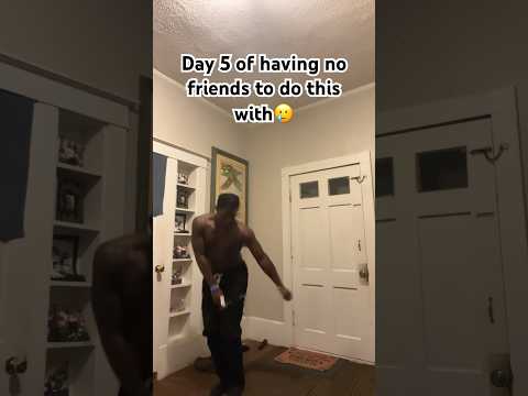 At this point I just love the dance 🤭 #dance #funny #explore #carolina #shortsfeed #viralvideo