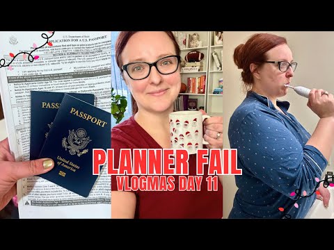 MY CURRENT PM ROUTINE | VLOGMAS DAY 11