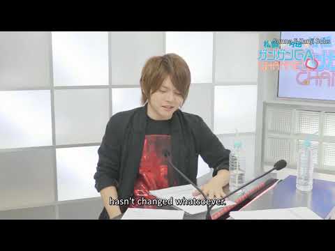 [ENG SUBS] Did Matsuoka Yoshitsugu and Uchida Yuuma accomplish their 2018 goals?