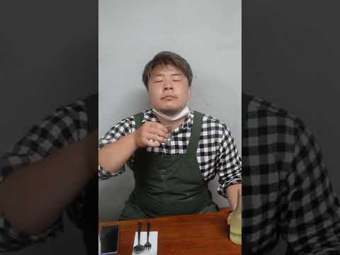 極聖　岡山日本酒　#shorts