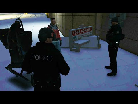 Brian Meets Kyle Pred After a Very Long Time! | NoPixel RP | GTA RP