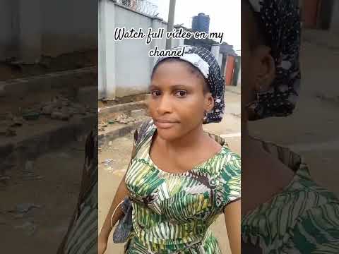 so funny #shotsvideo  #growingyotuber #viralvideo #nigerian #youtuber #nigerianpidginenglishchannels