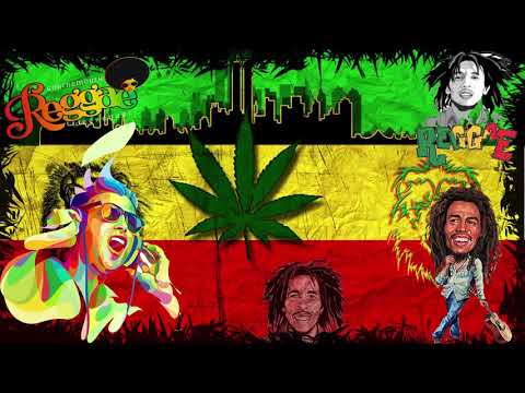 Latest Reggae Hits September 2022   Best Reggae Popular Songs 2022   New Trending Reggae 2022