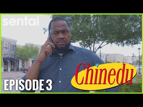 Chinedu Episode 3