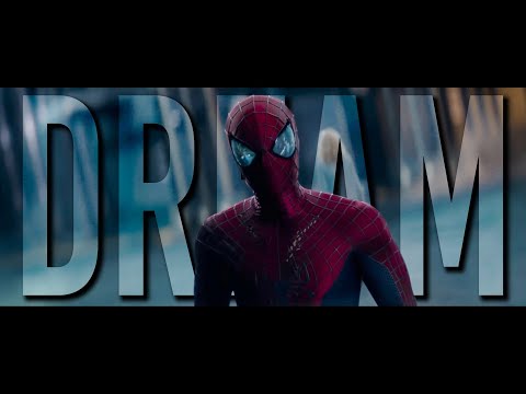 Spider-Man (TASM) | Dream