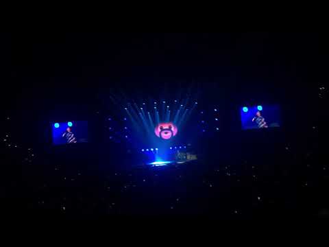 Ozuna Live - 15