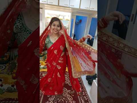 When saree is your love 😍#viral #youtubeshorts #ytshorts #shortsvideo #youtube #love #trendingshorts